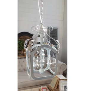 Люстра Арт. 59.1177 Orchidea (Италия)