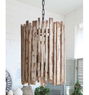 Люстра Арт. 59.1247 Orchidea (Италия)