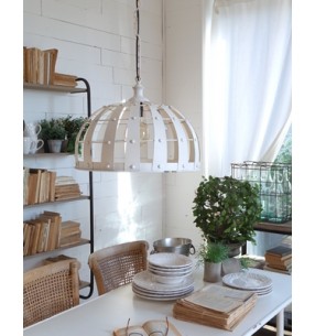 Люстра Арт. 59.1254 Orchidea (Италия)