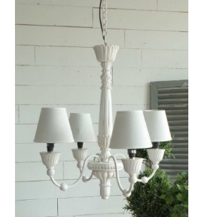 Люстра Арт. 59.1313 Orchidea (Италия)