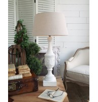 Настольная лампа Арт. 59.1428 Orchidea (Италия)