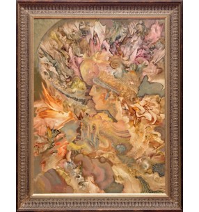 0011-frame.jpg 0011-frame.jpg