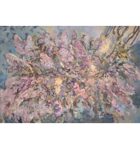 0014-frame.jpg 0014-frame.jpg