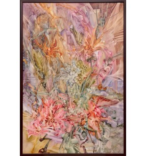 0026-frame.jpg 0026-frame.jpg