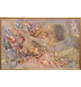 0067-frame.jpg 0067-frame.jpg