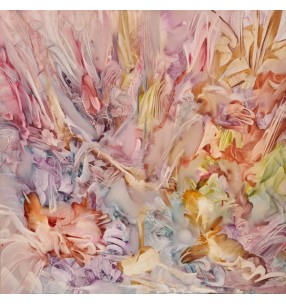 0078-frame.jpg 0078-frame.jpg