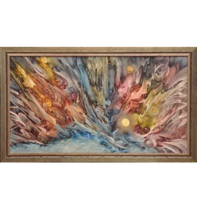 0089-frame.jpg 0089-frame.jpg