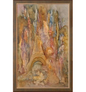 0106-frame.jpg 0106-frame.jpg