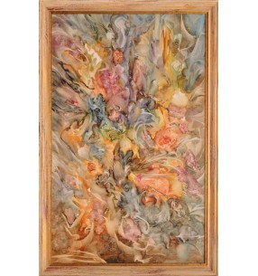 0107-frame.jpg 0107-frame.jpg