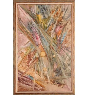 0248-frame.jpg 0248-frame.jpg