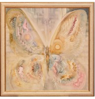 0250-frame.jpg 0250-frame.jpg