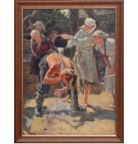 0275-frame.jpg 0275-frame.jpg