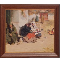 0279-frame.jpg 0279-frame.jpg