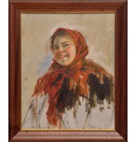 0280-frame.jpg 0280-frame.jpg