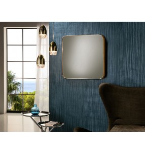 Зеркало Schuller (Испания) Арт. 127011 Зеркало Schuller (Испания) Арт. 127011