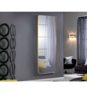 Зеркало Schuller (Испания) Арт. 127752