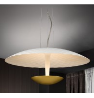 Люстра Арт. 257685 SCHULLER (ИСПАНИЯ)