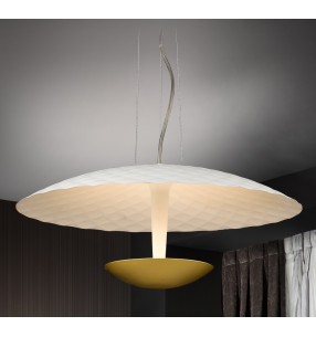 Люстра Арт. 257685 SCHULLER (ИСПАНИЯ)