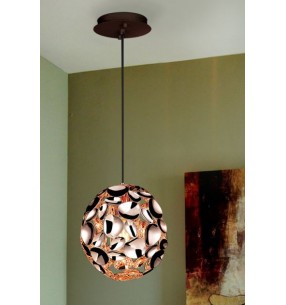 Люстра Арт. 266035 SCHULLER (Испания)