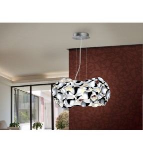 Люстра Арт. 266172 SCHULLER (Испания)