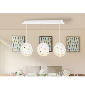 Люстра Арт. 266369 SCHULLER (Испания)