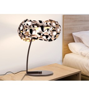 Наст.лампа Арт. 266544 SCHULLER (Испания)