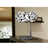 Наст.лампа Арт. 266577 SCHULLER (Испания)