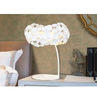 Наст.лампа Арт. 266580 SCHULLER (Испания)