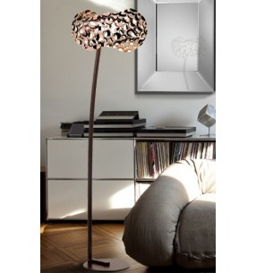 Торшер Арт. 266616 SCHULLER (Испания)