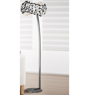 Торшер Арт. 266695 SCHULLER (Испания)