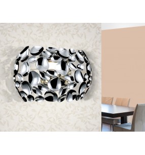 Бра Арт. 266724 SCHULLER (Испания)