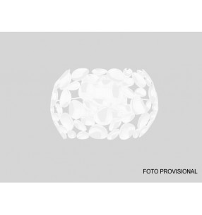 Бра Арт. 266753 SCHULLER (Испания)