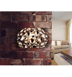 Бра Арт. 266782 SCHULLER (Испания)