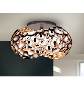 Люстра Арт. 266822 SCHULLER (Испания)