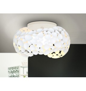 Люстра Арт. 266847 SCHULLER (Испания)