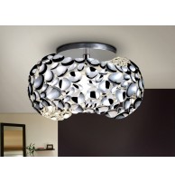 Люстра Арт. 266866 SCHULLER (Испания)