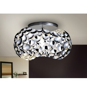 Люстра Арт. 266866 SCHULLER (Испания)