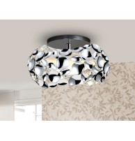 Люстра Арт. 266946 SCHULLER (Испания)