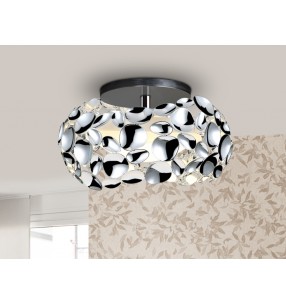 Люстра Арт. 266946 SCHULLER (Испания)