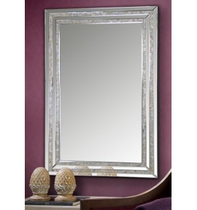 Зеркало Арт. 287506 SCHULLER (ИСПАНИЯ) Зеркало Арт. 287506 SCHULLER (ИСПАНИЯ)