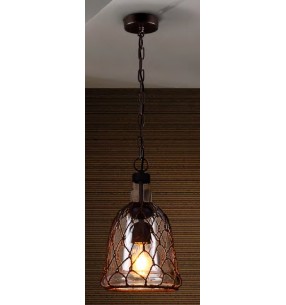 Люстра Арт. 359321 SCHULLER (ИСПАНИЯ)