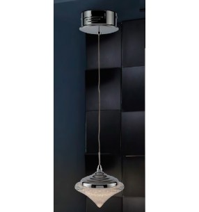 Люстра Арт. 375213 SCHULLER (ИСПАНИЯ)