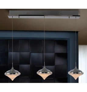 Люстра Арт. 375325 SCHULLER (ИСПАНИЯ)