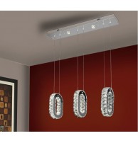 Люстра Арт. 538641 SCHULLER (Испания)