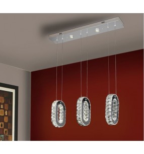 Люстра Арт. 538641 SCHULLER (Испания) Люстра Арт. 538641 SCHULLER (Испания)