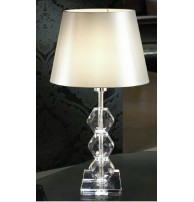 Настольная лампа Арт. 541528 SCHULLER (ИСПАНИЯ)