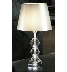 Настольная лампа Арт. 541528 SCHULLER (ИСПАНИЯ)