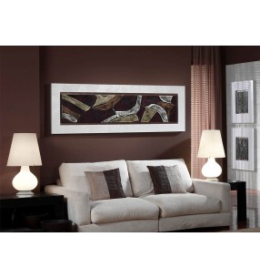 Барельеф "Земля" Арт. 561511 Schuller (Испания)