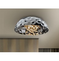 Люстра Арт. 563958 SCHULLER (Испания)