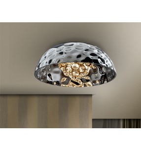 Люстра Арт. 563958 SCHULLER (Испания)